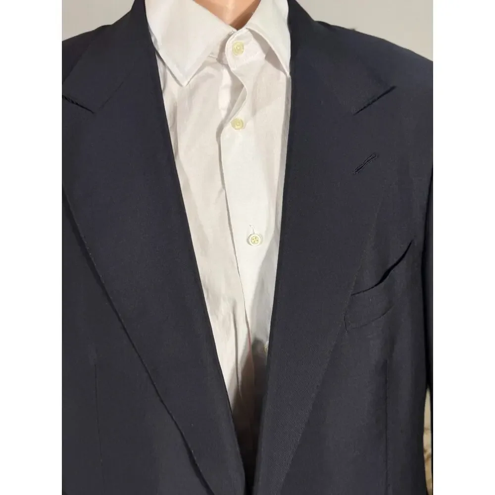 Tom Ford stunning piece